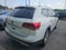 2019 Volkswagen Atlas 2.0T SE w/Technology w/Technology