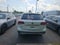 2019 Volkswagen Atlas 2.0T SE w/Technology w/Technology