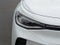2025 Volkswagen ID.4 Pro S