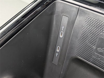 2025 Volkswagen ID.4 Pro S