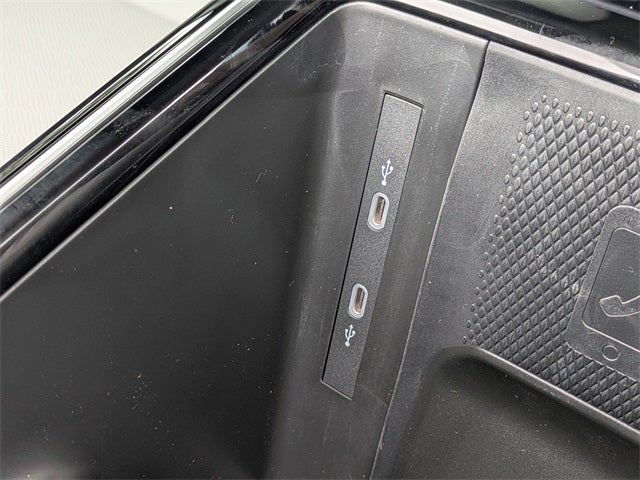 2025 Volkswagen ID.4 Pro S