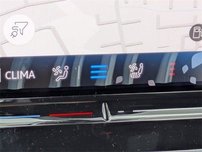 2025 Volkswagen ID.4 Pro S