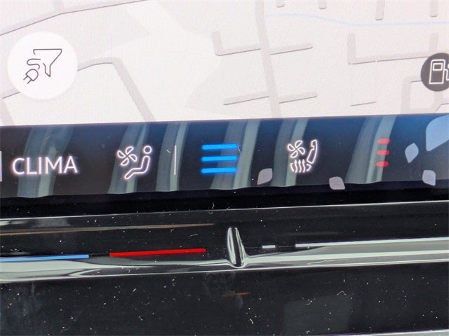 2025 Volkswagen ID.4 Pro S