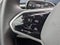 2025 Volkswagen ID.4 Pro S