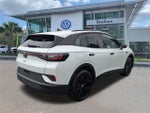2025 Volkswagen ID.4 Pro S