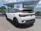 2025 Volkswagen ID.4 Pro S