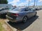2021 Volkswagen Passat 2.0T SE