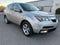 2013 Acura MDX 3.7L SH-AWD