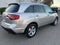 2013 Acura MDX 3.7L SH-AWD