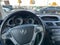 2013 Acura MDX 3.7L SH-AWD