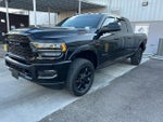 2020 RAM 2500 Limited