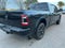 2020 RAM 2500 Limited