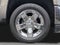 2017 Chevrolet Silverado 1500 LTZ 1LZ