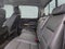 2017 Chevrolet Silverado 1500 LTZ 1LZ