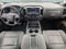2017 Chevrolet Silverado 1500 LTZ 1LZ