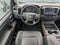 2017 Chevrolet Silverado 1500 LTZ 1LZ