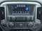 2017 Chevrolet Silverado 1500 LTZ 1LZ