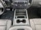 2017 Chevrolet Silverado 1500 LTZ 1LZ