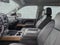2017 Chevrolet Silverado 1500 LTZ 1LZ