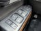 2017 Chevrolet Silverado 1500 LTZ 1LZ
