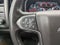 2017 Chevrolet Silverado 1500 LTZ 1LZ