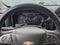 2017 Chevrolet Silverado 1500 LTZ 1LZ