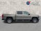 2017 Chevrolet Silverado 1500 LTZ 1LZ