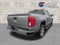 2017 Chevrolet Silverado 1500 LTZ 1LZ