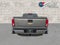 2017 Chevrolet Silverado 1500 LTZ 1LZ