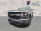 2017 Chevrolet Silverado 1500 LTZ 1LZ