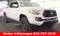 2020 Toyota Tacoma SR5 V6