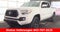 2020 Toyota Tacoma SR5 V6