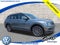 2021 Volkswagen Tiguan 2.0T S