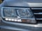 2021 Volkswagen Tiguan 2.0T S