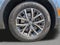 2021 Volkswagen Tiguan 2.0T S