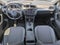 2021 Volkswagen Tiguan 2.0T S