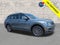 2021 Volkswagen Tiguan 2.0T S