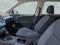 2021 Volkswagen Tiguan 2.0T S