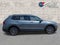 2021 Volkswagen Tiguan 2.0T S