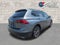 2021 Volkswagen Tiguan 2.0T S