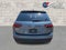 2021 Volkswagen Tiguan 2.0T S