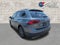 2021 Volkswagen Tiguan 2.0T S