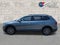 2021 Volkswagen Tiguan 2.0T S