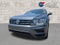 2021 Volkswagen Tiguan 2.0T S
