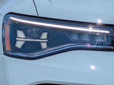 2026 Volkswagen Taos SE Black FWD