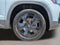 2026 Volkswagen Taos SE Black FWD