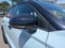 2026 Volkswagen Taos SE Black FWD