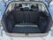 2026 Volkswagen Taos SE Black FWD