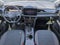2026 Volkswagen Taos SE Black FWD