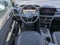 2026 Volkswagen Taos SE Black FWD